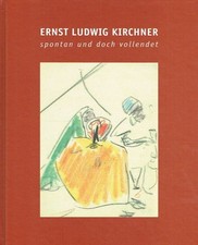 Wandschneider andrea ernst gebraucht kaufen  Kassel