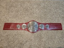 Official wwe raw for sale  San Antonio