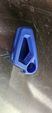 Oneup components chain for sale  BOGNOR REGIS