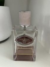Prada infusion milano for sale  DUNSTABLE