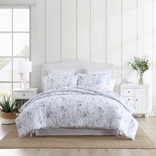 Twin comforter set for sale  North Bergen