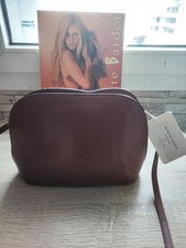 Sac main sezane d'occasion  Lorient