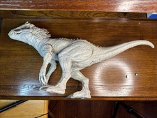 Jurassic destroy devour for sale  Clarksville