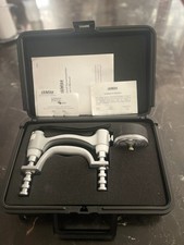 Jamar hydraulic hand for sale  Winter Haven
