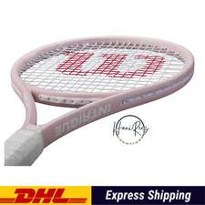 Wilson intrigue special d'occasion  Expédié en Belgium