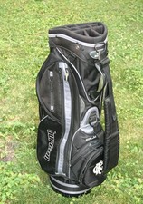 Burton black way for sale  Chicago