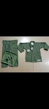 kimono jiujitsu comprar usado kimono jiujitsu comprar usado Enviando para Brazil