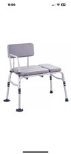 Vevor tub bench for sale  Somerset