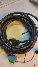 Blaupunkt wechsler anschlusska gebraucht kaufen  Stuttgart