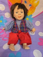 Vintage gigo pals for sale  Diamondhead