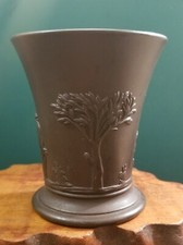 Rare 1960s wedgwood for sale  Philadelphia