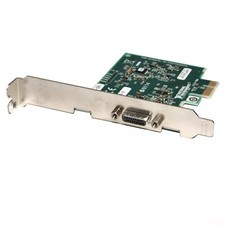 New national instruments d'occasion  Villefontaine