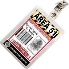 Area secret agent for sale  Barstow