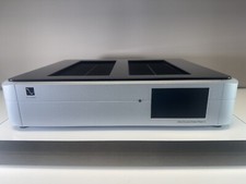 Audio directstream power for sale Audio directstream power for sale  WELWYN GARDEN CITY