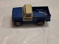 Tonka blech jeep gebraucht kaufen  Bonn
