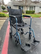 Nova 327 329 for sale  USA