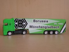 Bundesliga truck lkw gebraucht kaufen  Deutschland