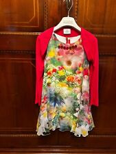 Vestito cerimonia con usato  Potenza