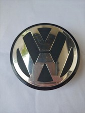 Riginal nabendeckel 3b7601171 gebraucht kaufen  Denkendorf