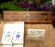Vintage games rue for sale  BRIDGNORTH
