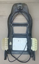 Corvette oem used for sale  Redding