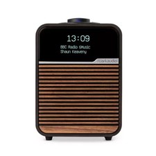Ruark mk4 dab for sale  OLDHAM