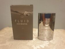 iceberg profumo usato iceberg profumo usato Desenzano del Garda