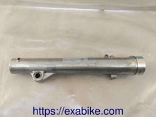 Fourreau fourche droit d'occasion  Languidic