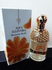 Rare vintage guerlain for sale  ST. ALBANS