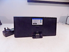 Sony rdp x30ip for sale  WATERLOOVILLE