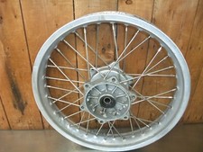 Triumph tiger 955i for sale  BOSTON