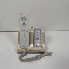Nyko charge station for sale  Portland