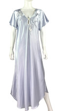 New natori neiman for sale  Newport Beach