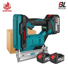 F30 batteria chiodatore usato  Spedire a Italy