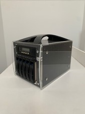 Raidmate desktop raid gebraucht kaufen  Gehrden