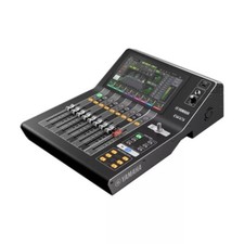 Yamaha dm3 digital for sale  Kingston