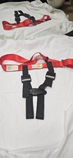 Child airplane safety for sale  Hot Springs