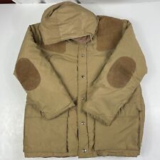 Vintage camel jacket for sale  Richmond