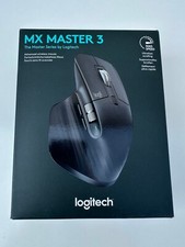 logitech mx1000 laser gebraucht kaufen logitech mx1000 laser gebraucht kaufen Stutensee