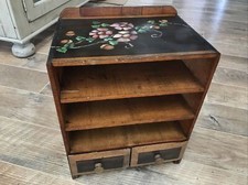Primitive folk art for sale  Bonne Terre
