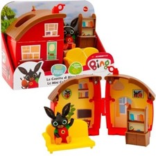 Giochi preziosi bing usato  Cardito