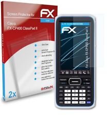 Atfolix protecteur écran d'occasion  Expédié en France