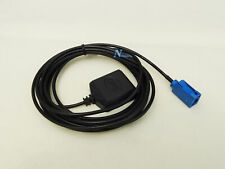 Antena GPS ativa para Clarion NX702 NX706 NX807 NZ409 NZ409 NZ500 NZ501 NZ503, usado comprar usado  Enviando para Brazil