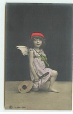 Child .664 6318 d'occasion  Expédié en Belgium