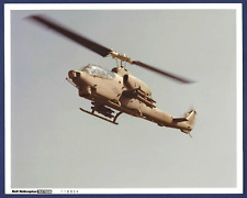 Usmc bell cobra for sale  Bonney Lake