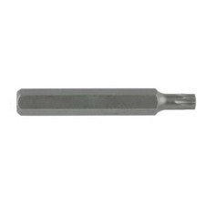 Embout torx t55 d'occasion  Sarlat-la-Canéda