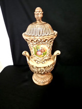 Large elegant italian for sale  Holliday