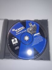 Sony ps1 ps2 usato  Ravenna