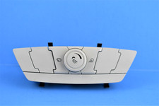 Oem 2012 2016 for sale  Raleigh