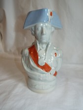 Antique staffordshire lord for sale  CARLISLE